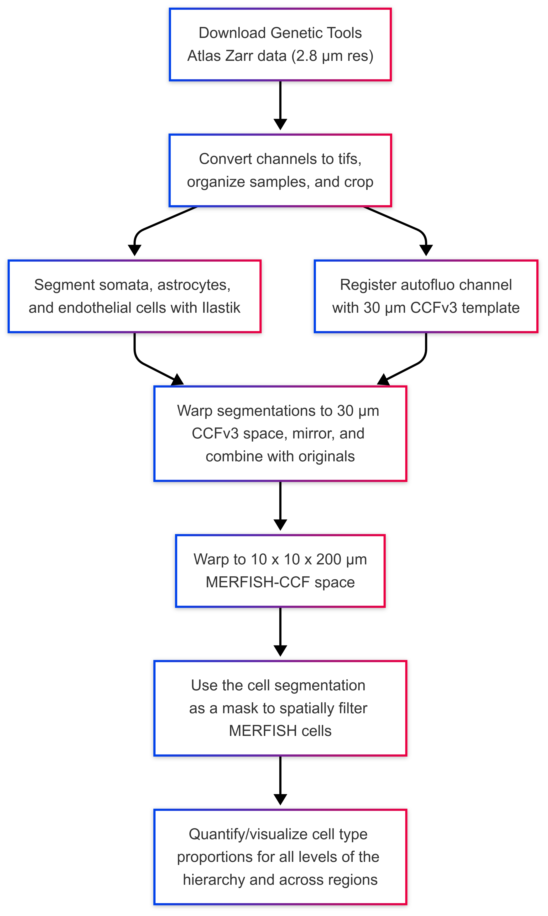 _images/MapMySections_flow_chart.png